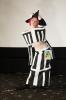 Cosplaykilpailu-8.jpg