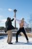 DSC_8934.jpg