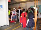 Tiedostonimi=Cosplay-kokoontumistila.jpg
Tiedostokoko=2532kt
Koko=3264x2448
Lisätty=01.04.2007 Cosplay-kokoontumistila.jpg
