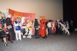 IMG_4013.jpg