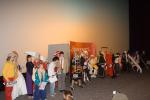IMG_4015.jpg