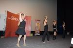 IMG_4023.jpg