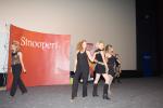 IMG_4039.jpg
