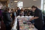 IMG_4080.jpg
