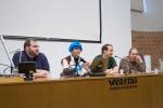 IMG_4090.jpg