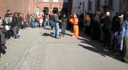 IMG_0994.jpg