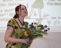 IMG_5120.jpg
