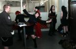 Tiedostonimi=Cosplay-valmistelutila-3_TIF.jpg
Tiedostokoko=1465kt
Koko=2104x1357
Lisätty=20.04.2008 Cosplay-valmistelutila-3_TIF.jpg