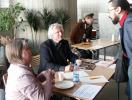 Tiedostonimi=Ivo_Milazzo_2_TIF.jpg
Tiedostokoko=2041kt
Koko=2534x1913
Lisätty=20.04.2008 Ivo_Milazzo_2_TIF.jpg