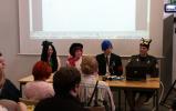 Tiedostonimi=Mina_cosplayaaja_1_TIF.jpg
Tiedostokoko=1116kt
Koko=2182x1368
Lisätty=20.04.2008 Mina_cosplayaaja_1_TIF.jpg