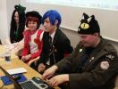 Tiedostonimi=Mina_cosplayaaja_2_TIF.jpg
Tiedostokoko=1308kt
Koko=2136x1612
Lisätty=20.04.2008 Mina_cosplayaaja_2_TIF.jpg