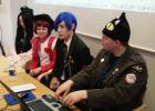 Tiedostonimi=Mina_cosplayaaja_3_TIF.jpg
Tiedostokoko=1415kt
Koko=2323x1655
Lisätty=20.04.2008 Mina_cosplayaaja_3_TIF.jpg