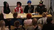 Tiedostonimi=Mina_cosplayaaja_4_TIF.jpg
Tiedostokoko=1254kt
Koko=2343x1293
Lisätty=20.04.2008 Mina_cosplayaaja_4_TIF.jpg