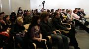 Tiedostonimi=Mina_cosplayaaja_6_TIF.jpg
Tiedostokoko=1409kt
Koko=2517x1388
Lisätty=20.04.2008 Mina_cosplayaaja_6_TIF.jpg