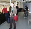 Staff-alue-1_TIF.jpg
