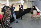 Staff-alue-2_TIF.jpg