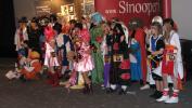 IMG_1962.jpg