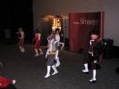 IMG_1973.jpg