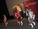 IMG_1976.jpg