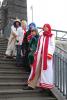 DSC_0188.jpg