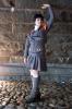 DSC_4579-Edit.jpg