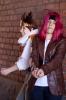 Photoshoot39-01.jpg