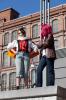 Photoshoot40-02.jpg