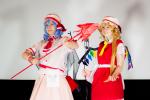 Tampere_Kuplii_2012-0537.JPG
