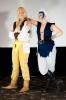 Tampere_Kuplii_2012-0619.JPG