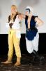Tampere_Kuplii_2012-0622.JPG