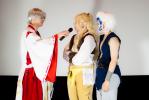 Tampere_Kuplii_2012-0625.JPG