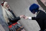Tampere_Kuplii_2012-1458.JPG