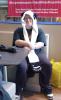 SAM_9979.jpg