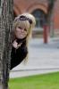 DSC_7812-2.jpg