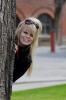 DSC_7813-2.jpg