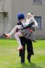 DSC_7844-2.jpg