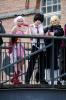 DSC_7880-2.jpg