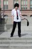 DSC_7930-2.jpg