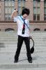 DSC_7938-2.jpg