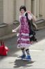 DSC_7729-2.jpg