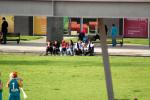 DSC_0104.jpg