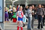 DSC_0112.jpg