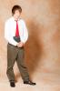 IMG_6962.jpg