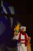 DSC_5172.jpg