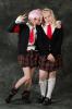 DSC_4967.jpg