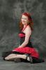 DSC_5270.jpg