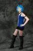 DSC_5382.jpg