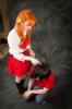 DSC_9349.jpg