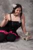 DSC_2515.jpg