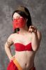 DSC_2762.jpg